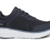 Aetrex Chase AP905 - Navy