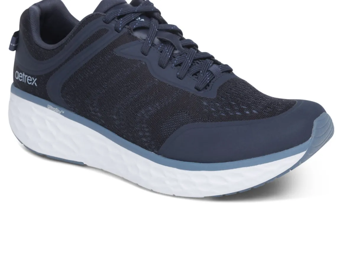 aetrex_chase_ap__navy_2.webp Aetrex Chase AP905 - Navy
