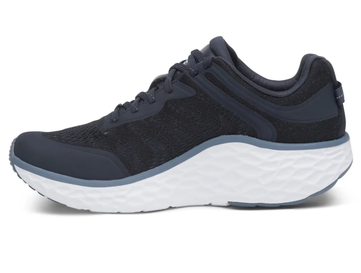 aetrex_chase_ap__navy_3.webp Aetrex Chase AP905 - Navy