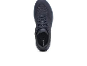 Aetrex Chase AP905 - Navy