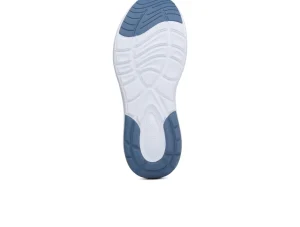 Aetrex Chase AP905 - Navy