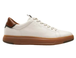 Ambitious 13672 Aktif - Off White