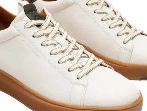 Ambitious 13672 Aktif - Off White