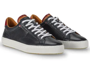 Ambitious 11218 ANOPOLIS - Navy