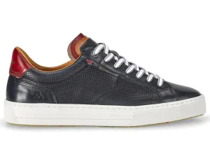 Ambitious 11218 ANOPOLIS - Navy
