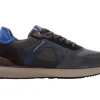 Ambitious 13644 Owens - Grey Navy