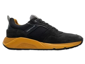 Ambitious 13395 Strider - Black