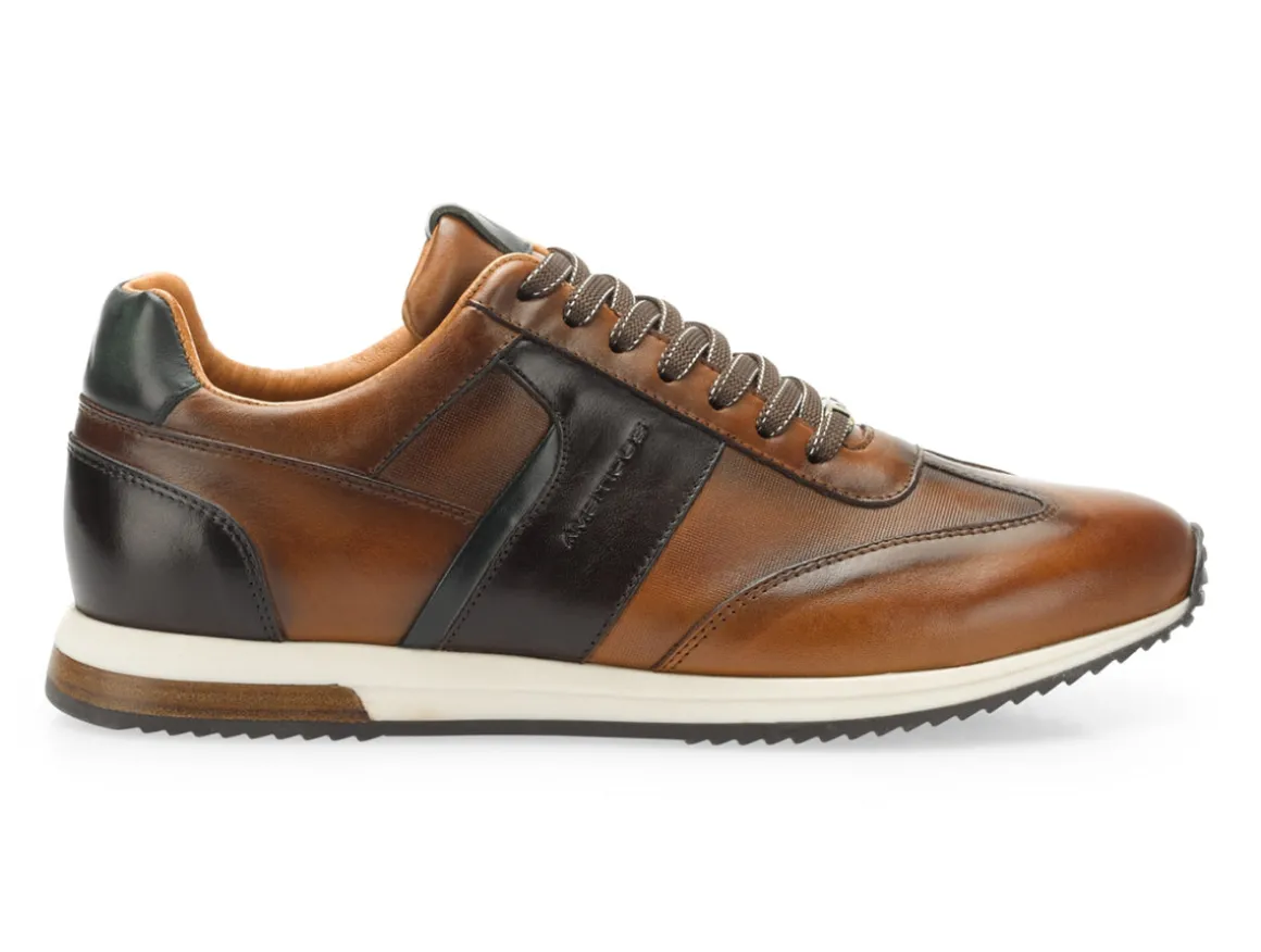 ambitious_slow_classic_sn_0-2.webp Ambitious SLOW Classic Sneaker 11721 - Cognac Combi