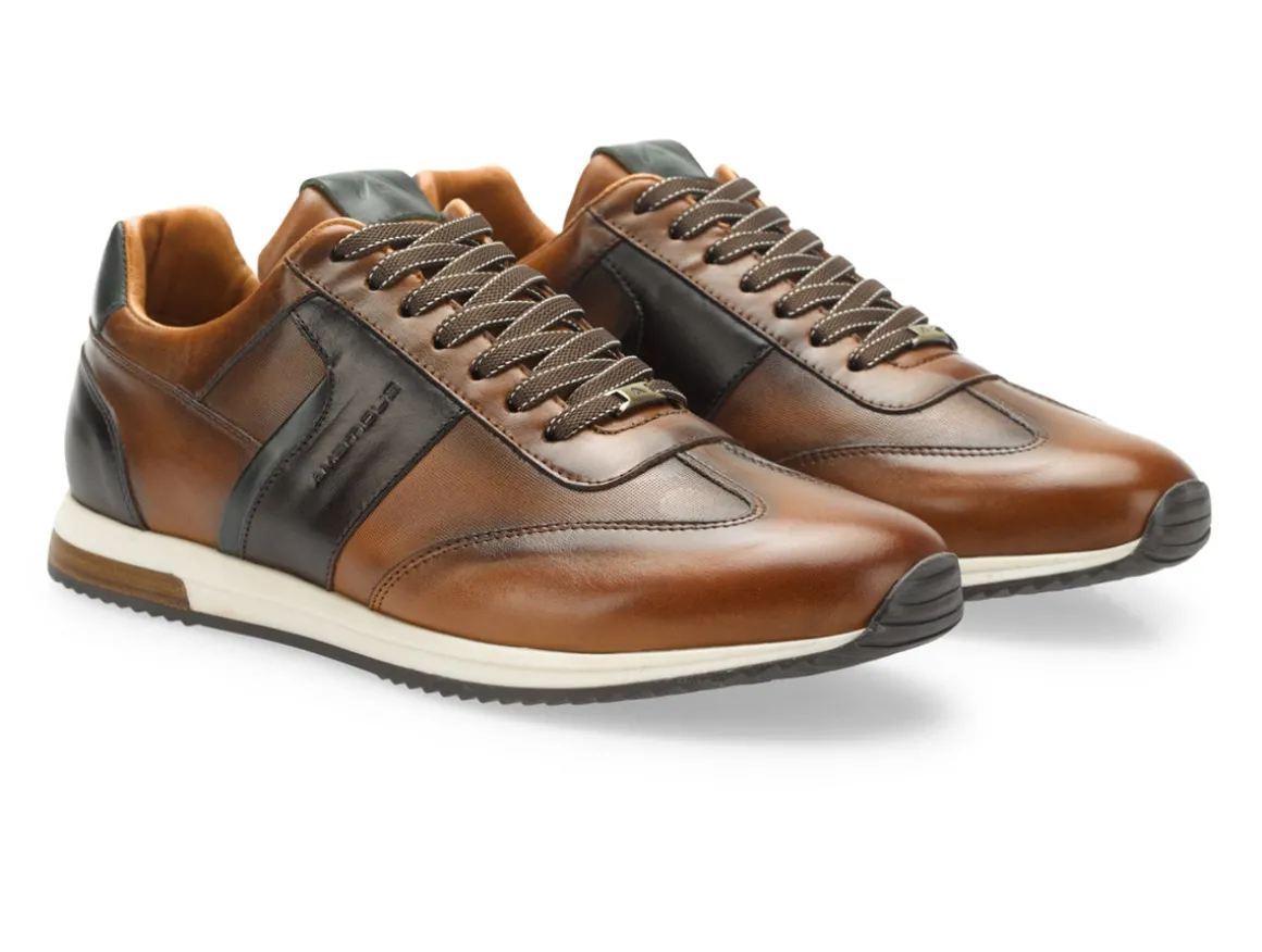 ambitious_slow_classic_sn_1-2.webp Ambitious SLOW Classic Sneaker 11721 - Cognac Combi
