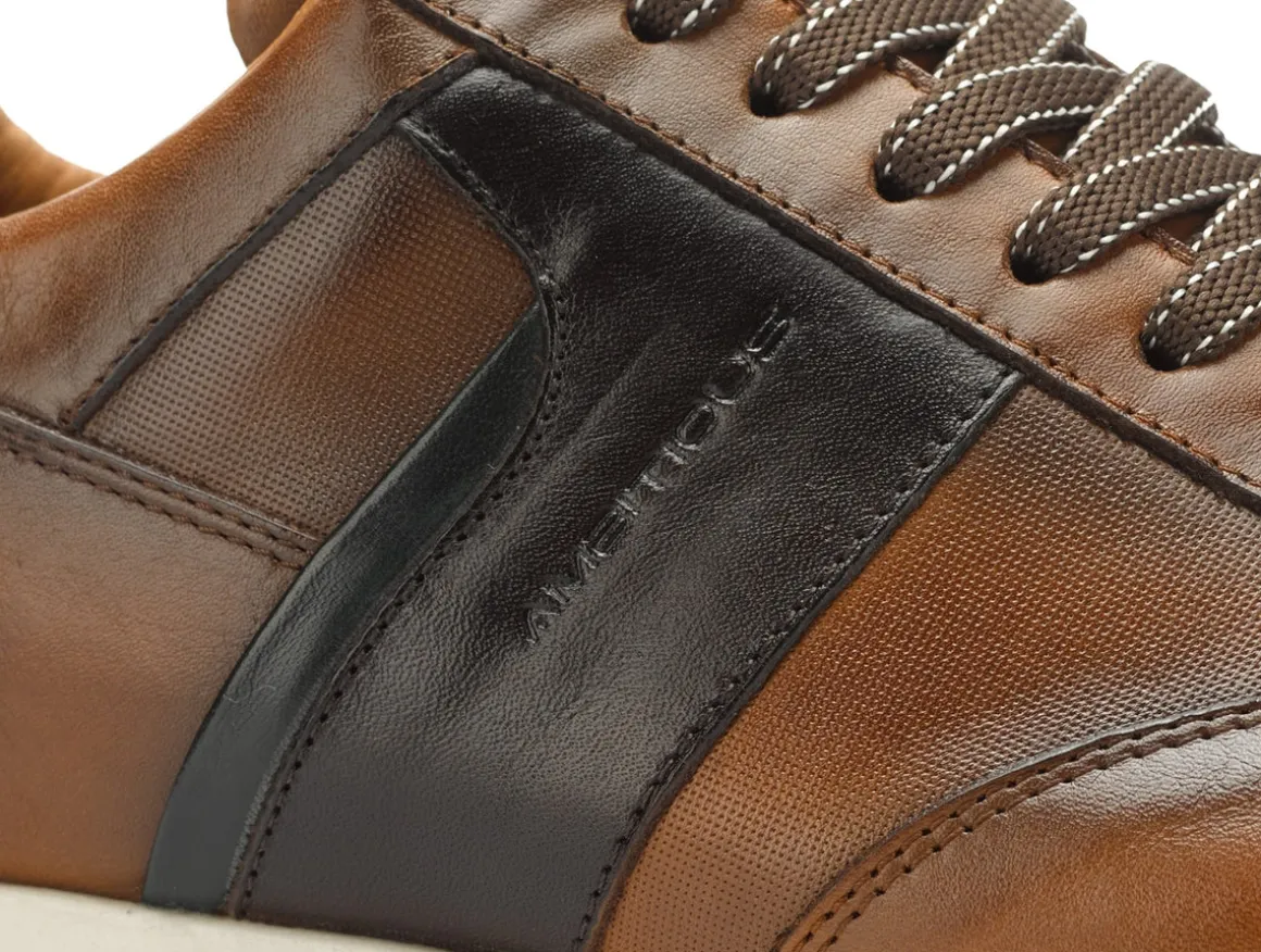 ambitious_slow_classic_sn_2-2.webp Ambitious SLOW Classic Sneaker 11721 - Cognac Combi