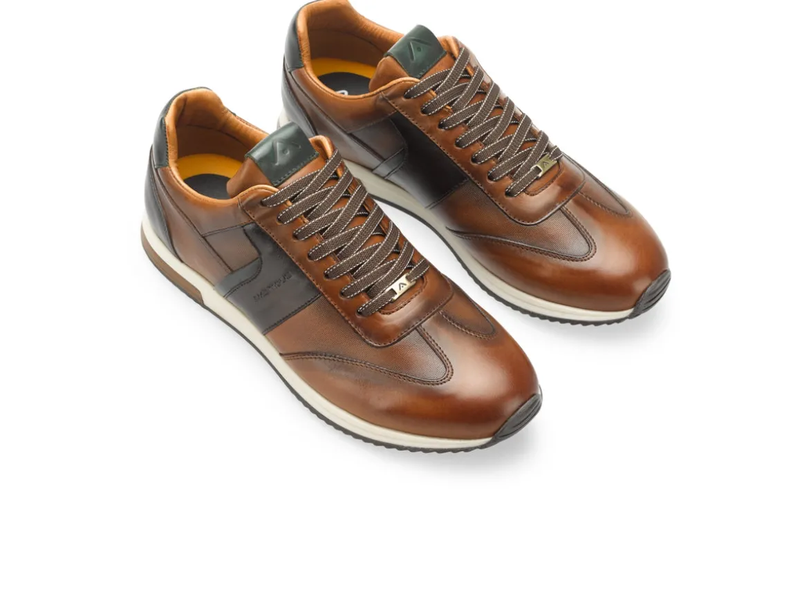 ambitious_slow_classic_sn_3-2.webp Ambitious SLOW Classic Sneaker 11721 - Cognac Combi