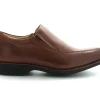 Anatomic & Co Belem - Tan