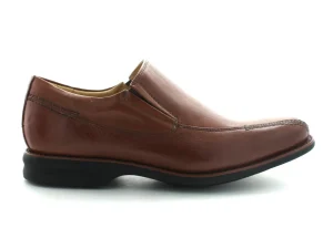 Anatomic & Co Belem - Tan