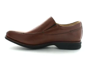 Anatomic & Co Belem - Tan