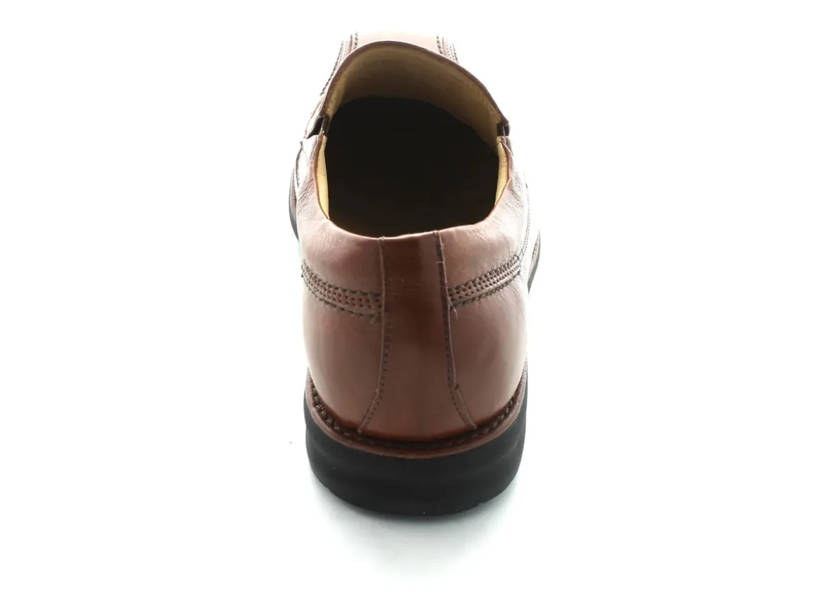 anatomic__co_belem__tan_2.webp Anatomic & Co Belem - Tan