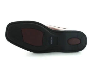 Anatomic & Co Belem - Tan