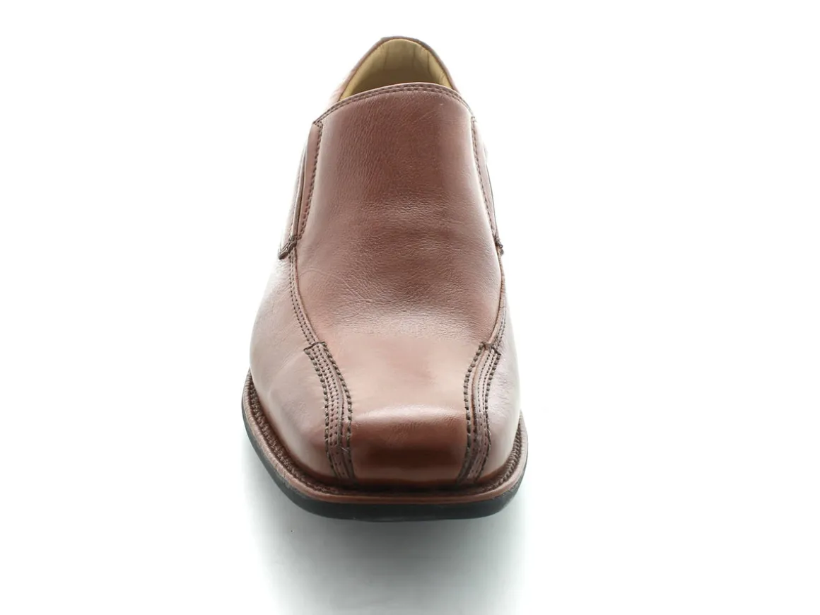 anatomic__co_belem__tan_4.webp Anatomic & Co Belem - Tan