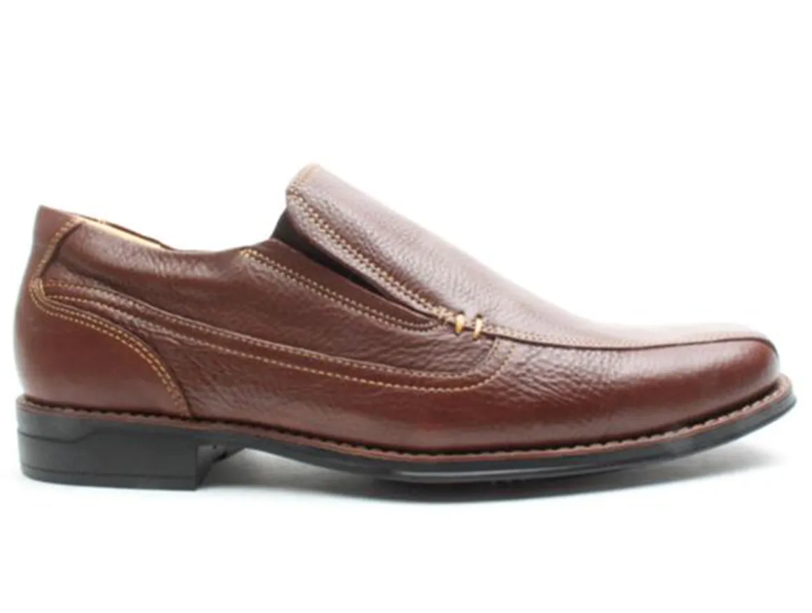 anatomic__co_frutal__tan_0.webp Anatomic & Co Frutal – Tan