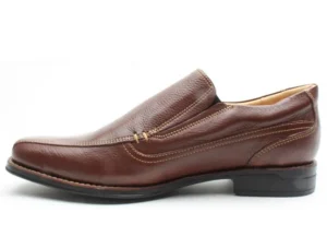 Anatomic & Co Frutal – Tan