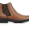 Anatomic & Co Guariba 898911 - Cedar