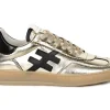 Another Trend A032 5843 - Gold