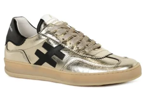 Another Trend A032 5843 - Gold