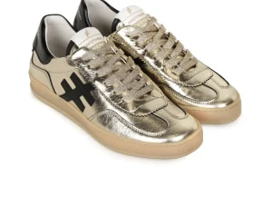 Another Trend A032 5843 - Gold