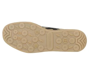 Another Trend A032 5843 - Gold