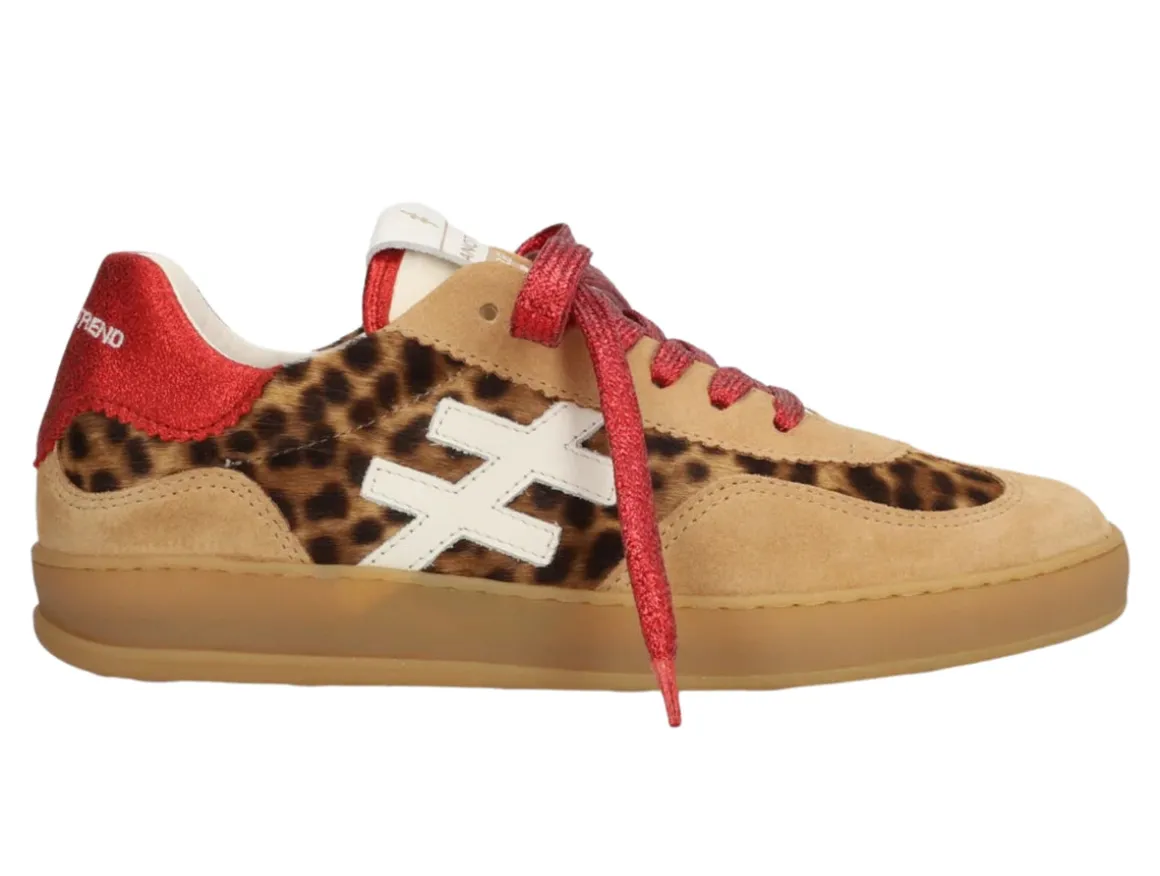 another_trend_a___leopard_0.webp Another Trend A032 7902 - Leopard Red