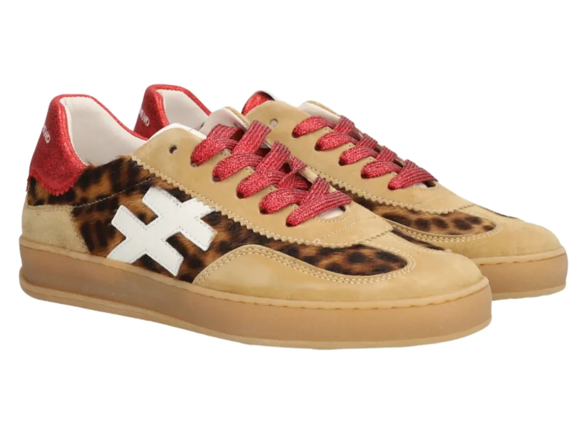 another_trend_a___leopard_1.webp Another Trend A032 7902 - Leopard Red