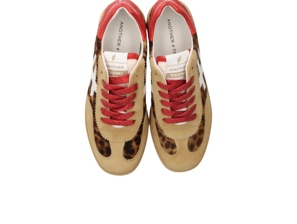 another_trend_a___leopard_2.webp Another Trend A032 7902 - Leopard Red
