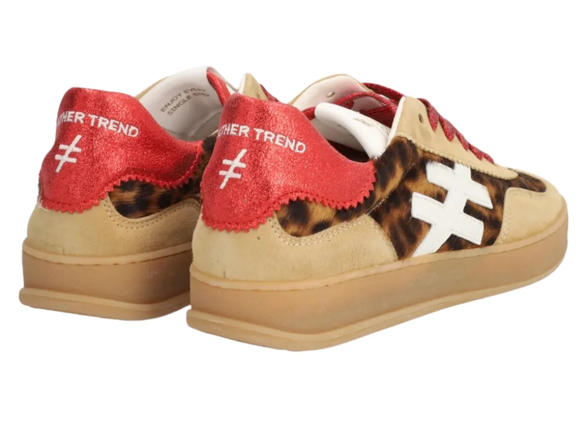another_trend_a___leopard_3.webp Another Trend A032 7902 - Leopard Red