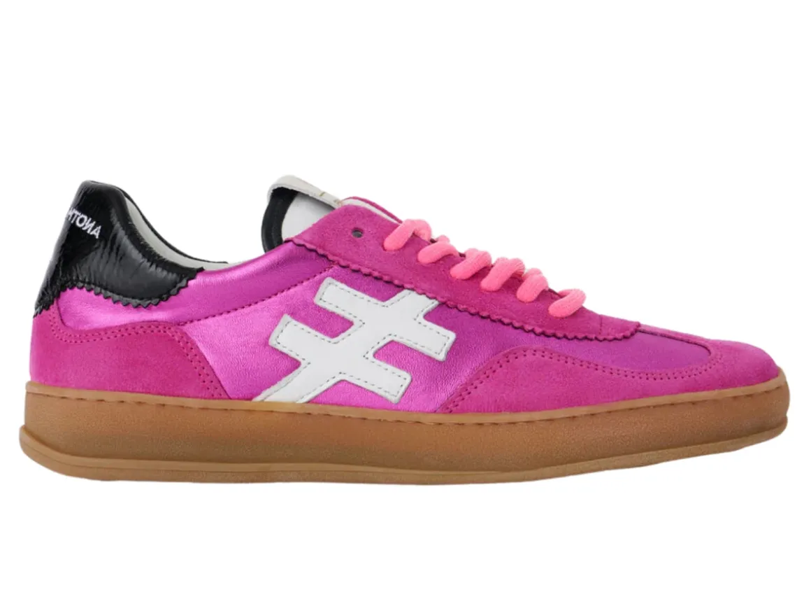 another_trend_a_m__fuchsi_0.webp Another Trend A032 M324 - Fuchsia