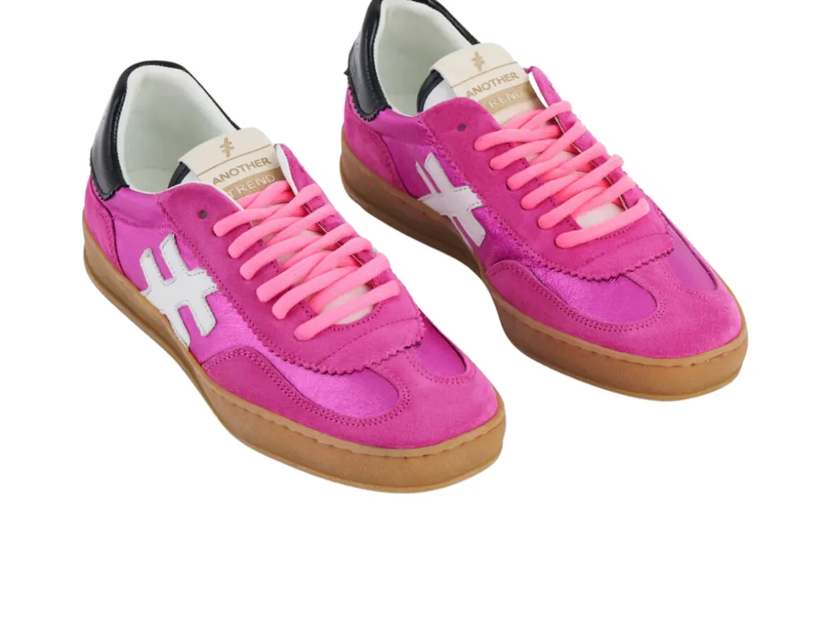 another_trend_a_m__fuchsi_1.webp Another Trend A032 M324 - Fuchsia