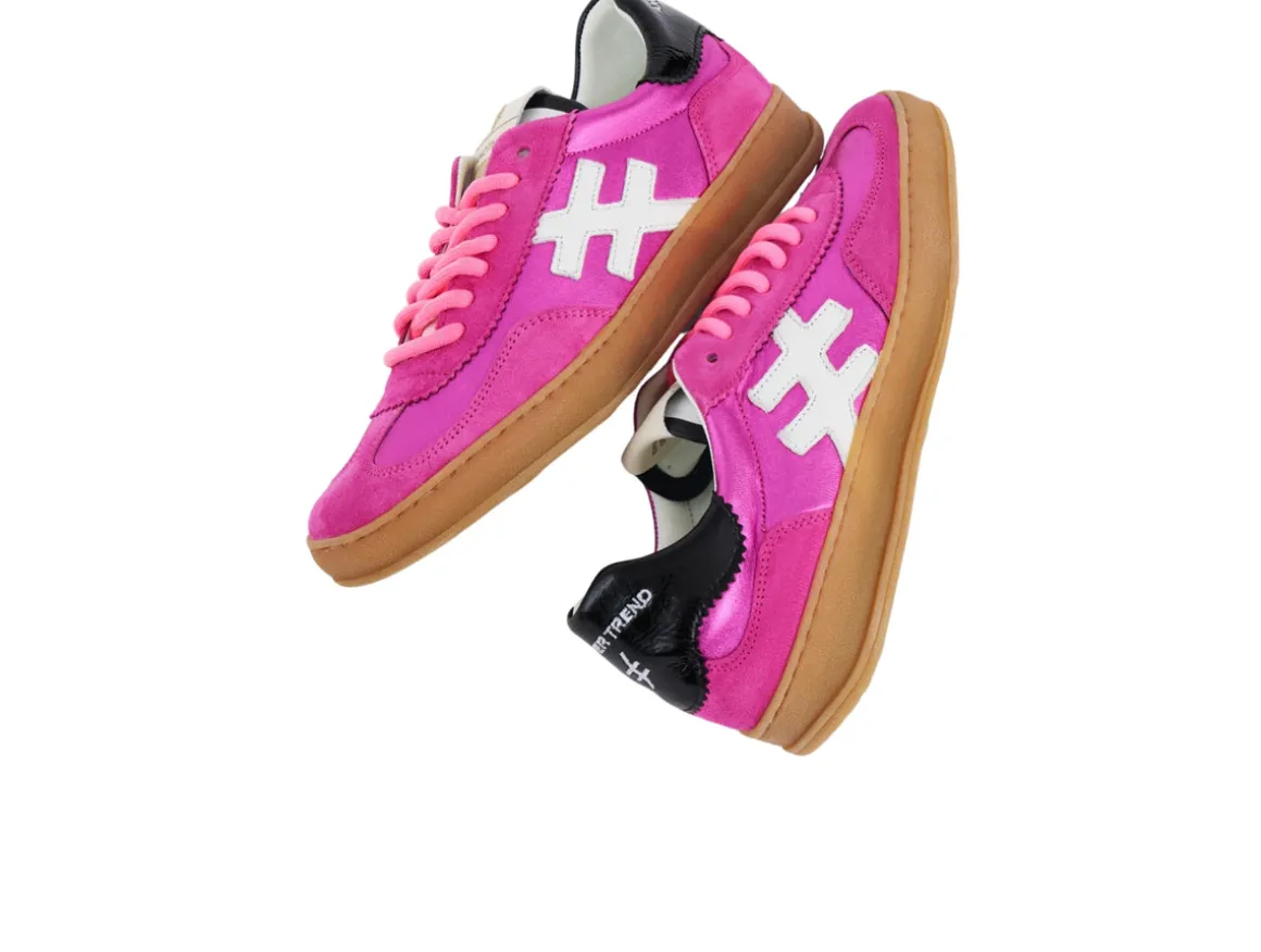 another_trend_a_m__fuchsi_2.webp Another Trend A032 M324 - Fuchsia