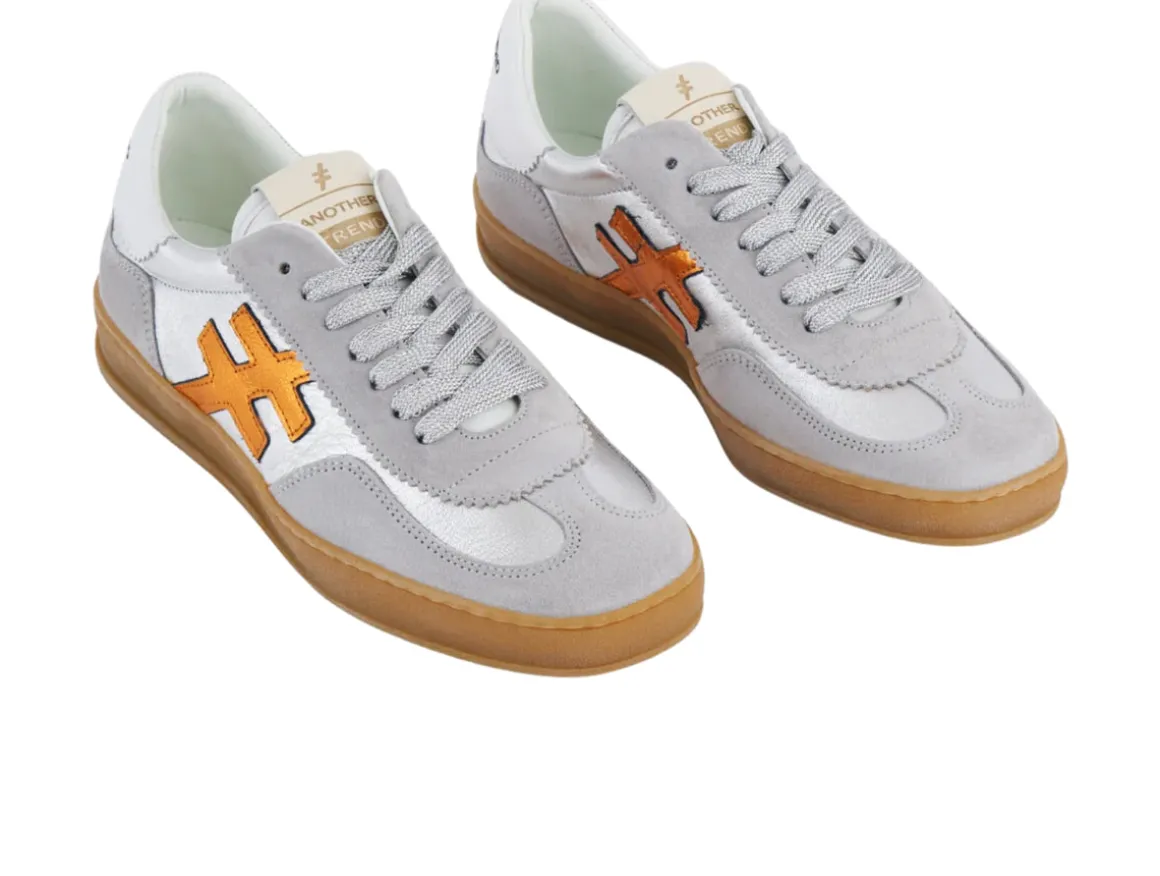 another_trend_a_m__silver_1.webp Another Trend A032 M338 - Silver Orange