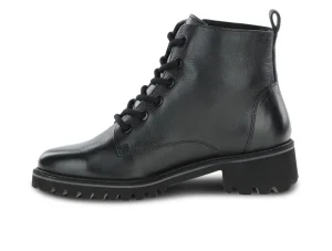 Ara 12-31225-01 – Black