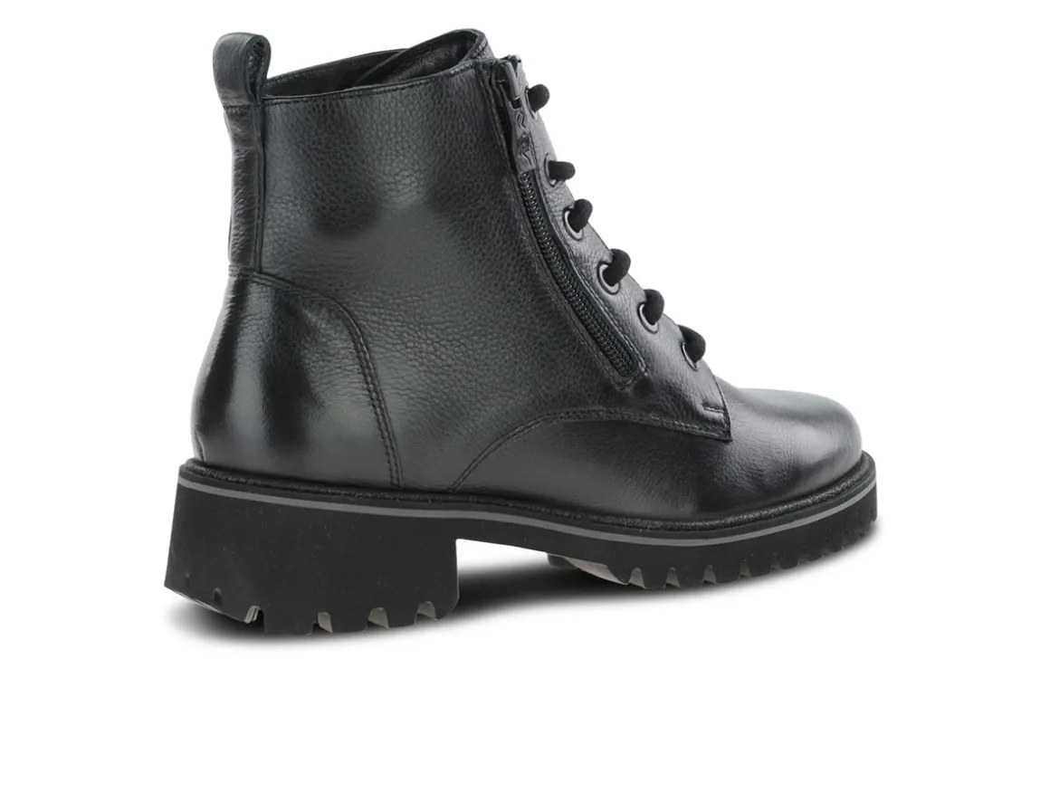ara___black_2.webp Ara 12-31225-01 – Black