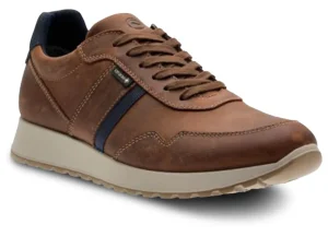 Ara 11-34515-44 - Marrone Blue