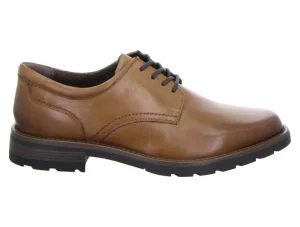 Ara 11-38701-09 Alesio - Cognac