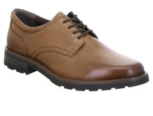 Ara 11-38701-09 Alesio - Cognac