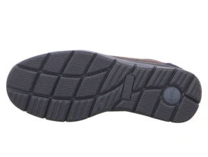 Ara 11-24607-14 Benjo GTX - Navy Coffee