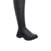 Ara 12-36109-01 Calais - Black