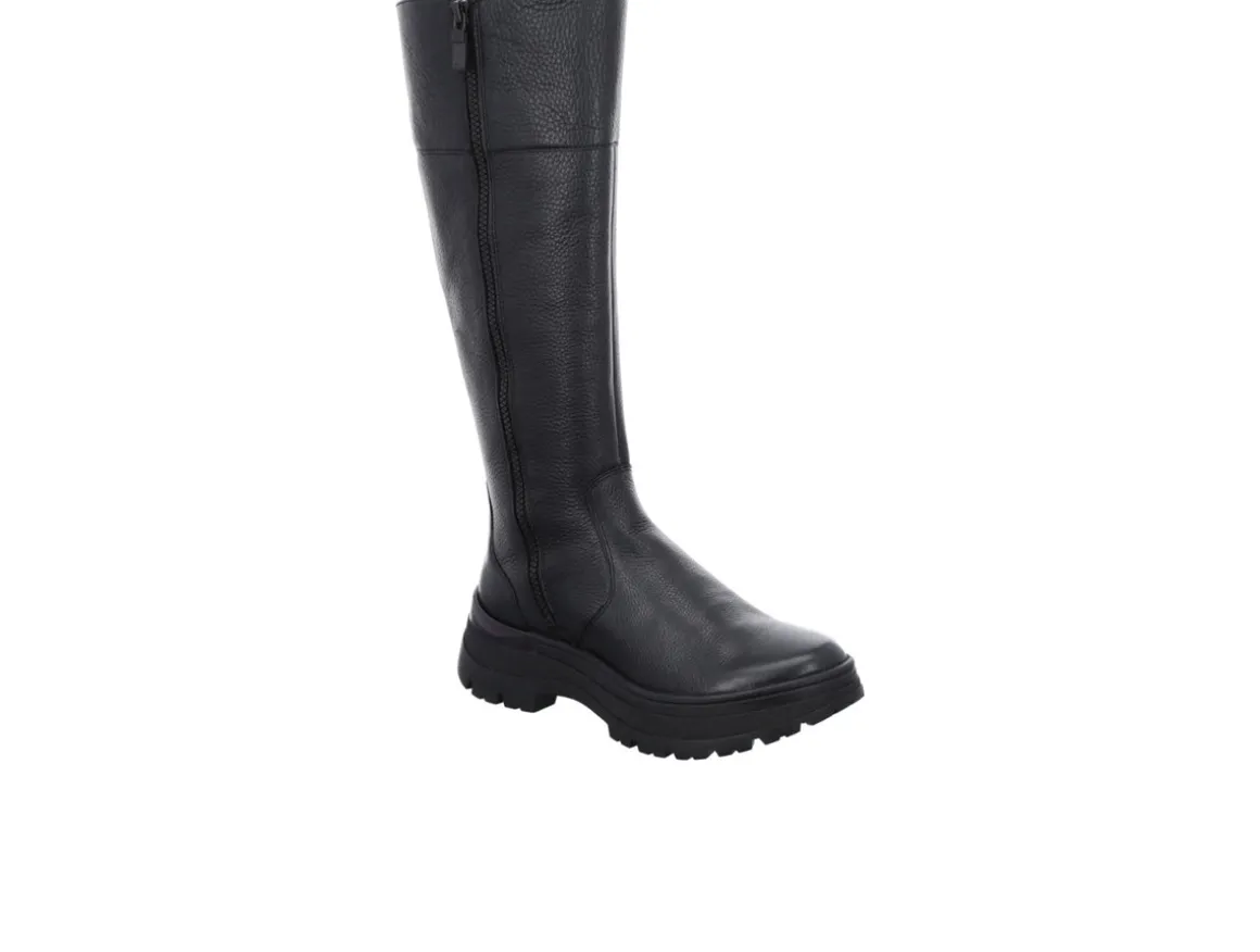 ara__calais__black_0-1.webp Ara 12-36109-01 Calais - Black