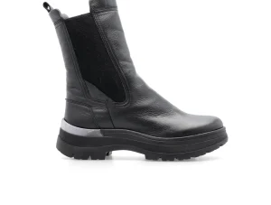 Ara 12-36107-01 Calais - Black