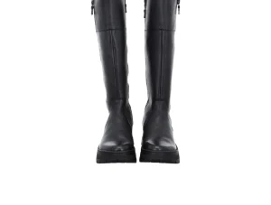 Ara 12-36109-01 Calais - Black