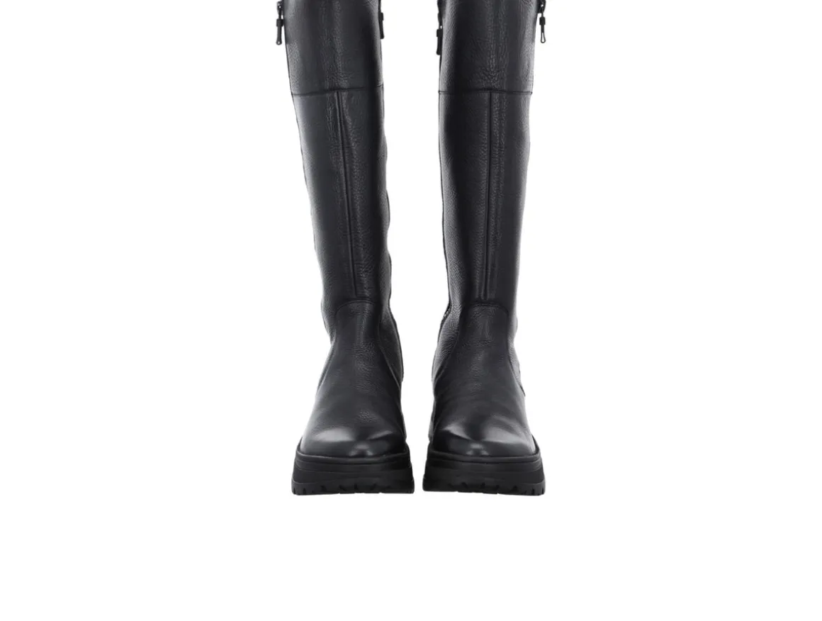 ara__calais__black_1-1.webp Ara 12-36109-01 Calais - Black