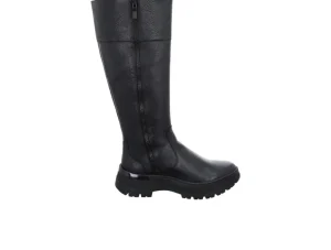 Ara 12-36109-01 Calais - Black