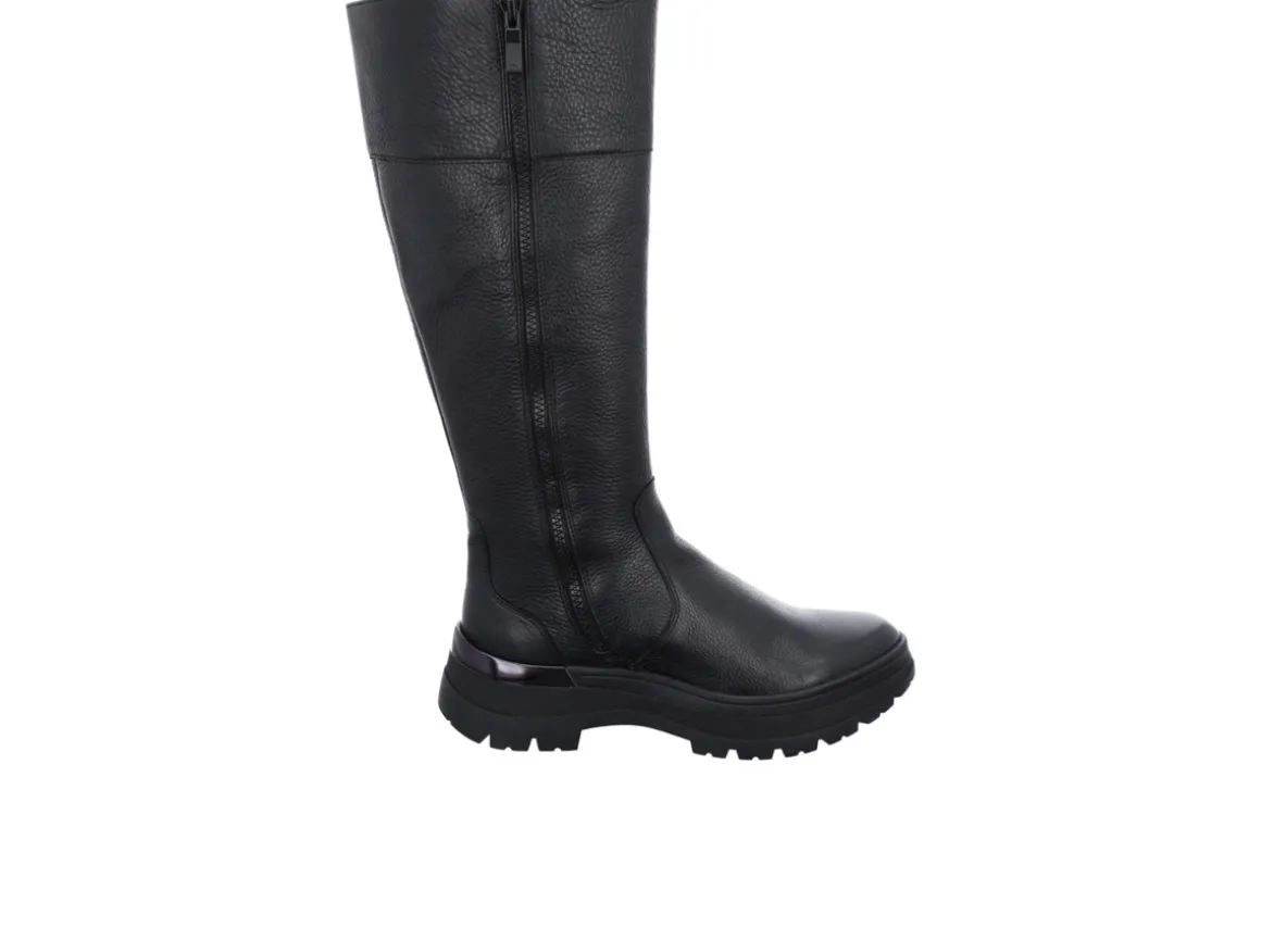 ara__calais__black_2-1.webp Ara 12-36109-01 Calais - Black