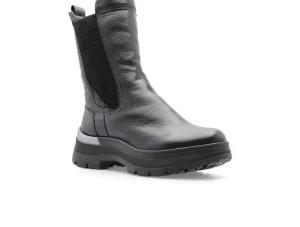 Ara 12-36107-01 Calais - Black